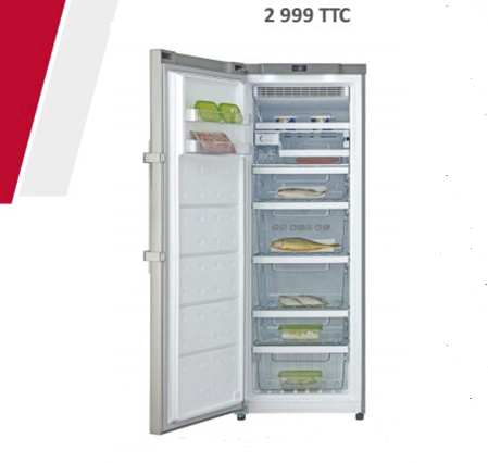 Awesome Product Image
